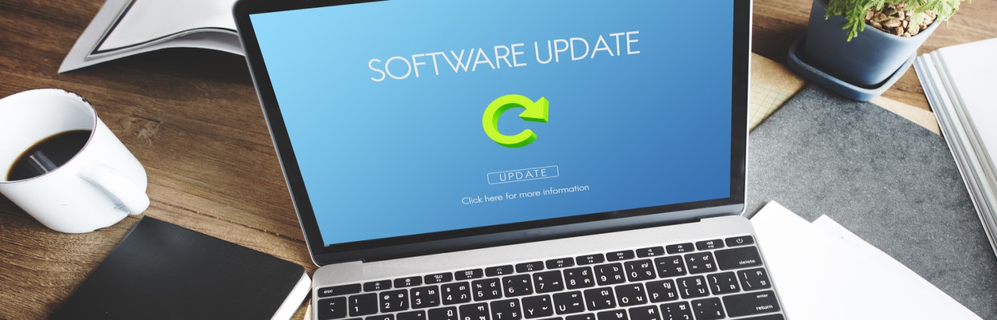 Software_1400x450